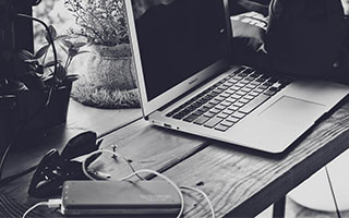 加入imToken社区好处多：紧跟行业前沿，拓展人脉参与活动