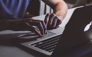 官网提供的im钱包下载安装方式，安全保障与功能完整性兼备