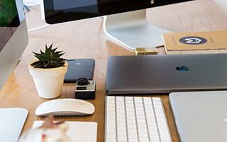 如何在imToken钱包提高转账效率 转账速度慢怎么办