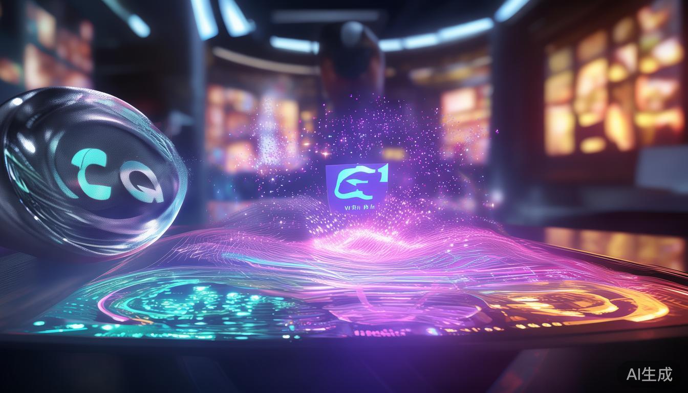 imToken钱包新网址成社交桥梁，助力Web3拓展价值社交网络