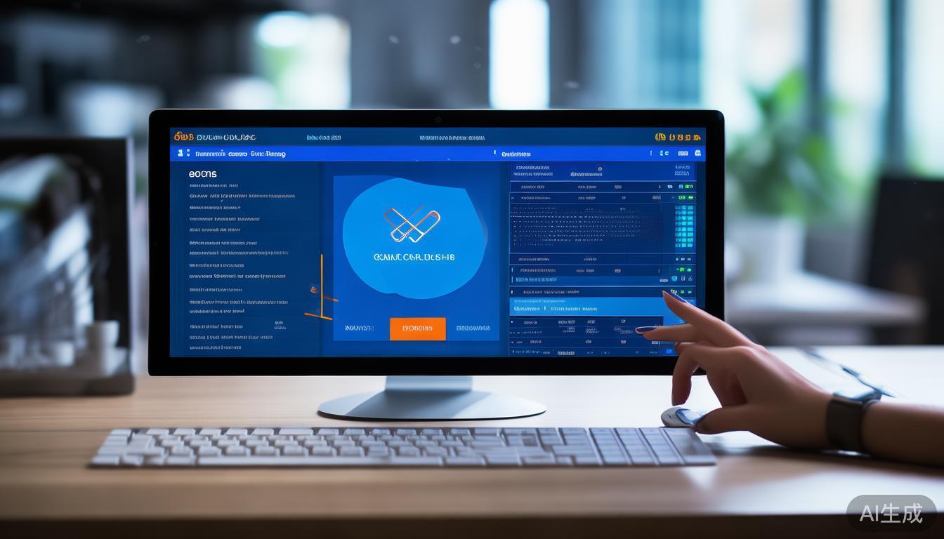 已分配收益_确定企业收益分配政策时_如何在imToken新地址中进行收益的确认与分配?