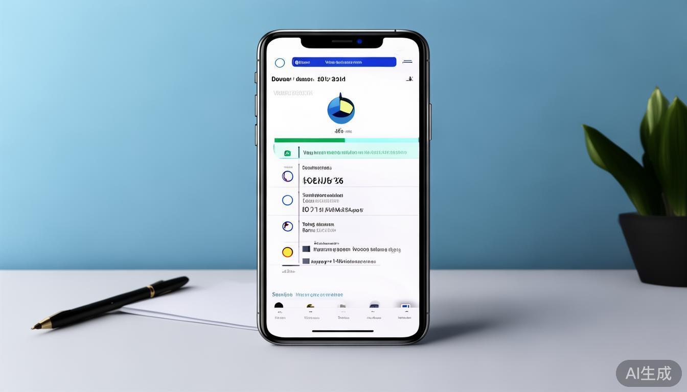 特性参数是什么_最新imToken下载安装的重要参数与项目特性_特性参数英文