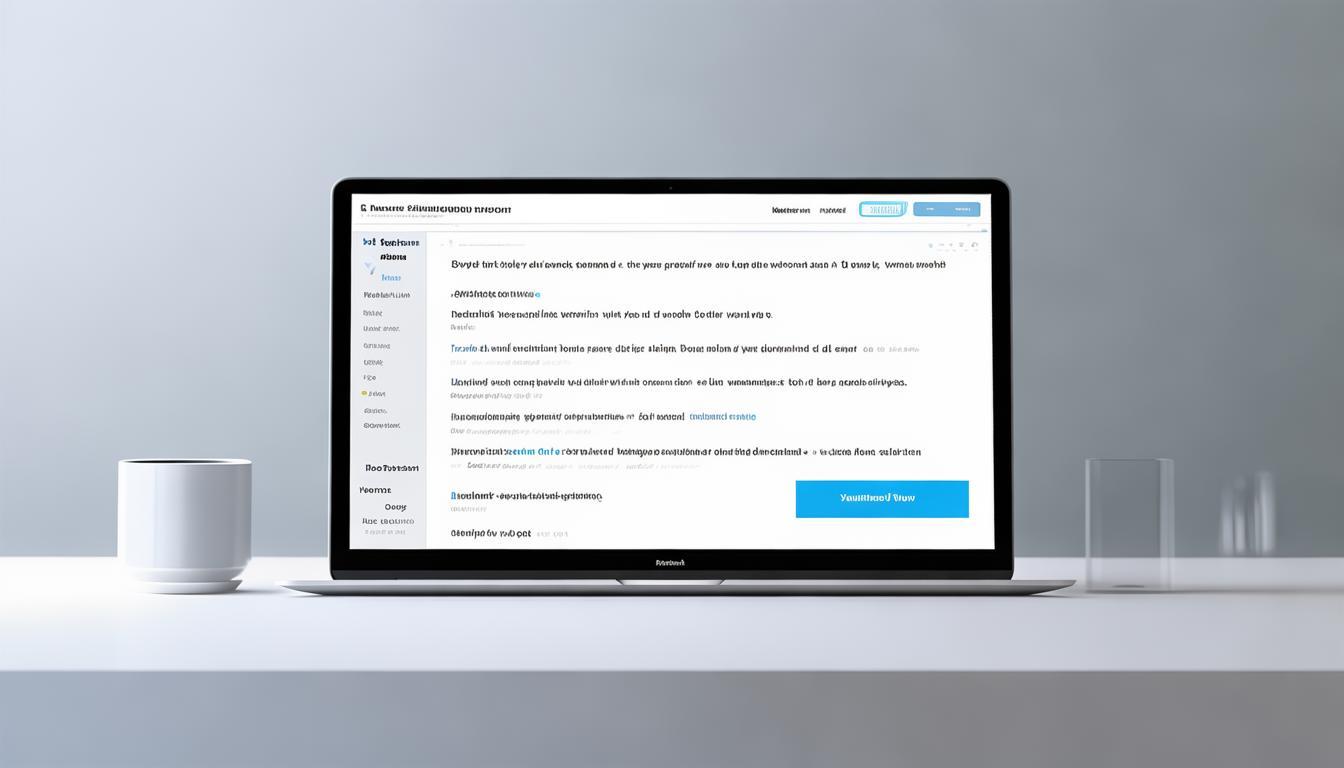 钱包app包括哪些_下载imToken钱包安卓版前需要了解的事项_钱包app是做什么用的