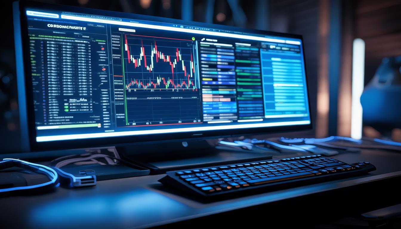 imToken钱包APP的教育与发展平台：助力加密货币学习与行业进步