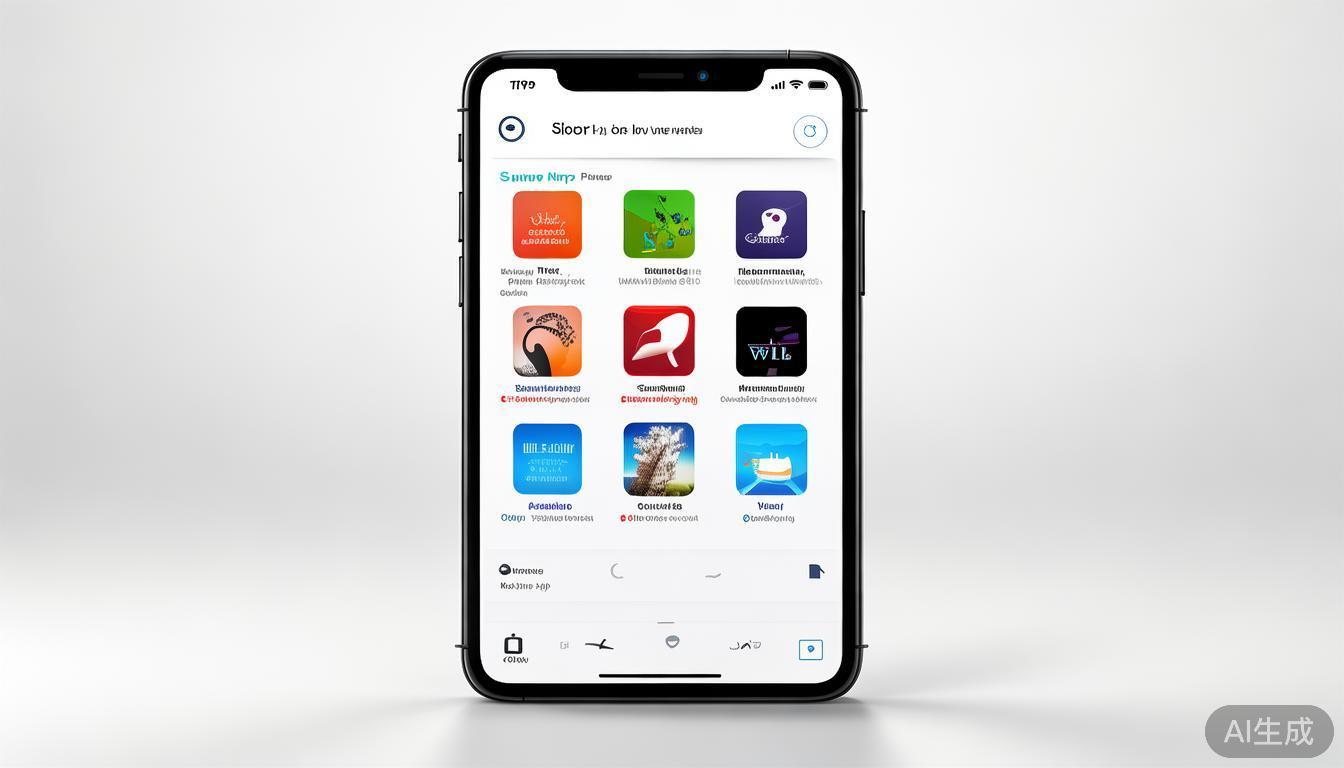 钱包app官网_如何从官方渠道下载im钱包的最新版?_钱包官方网站