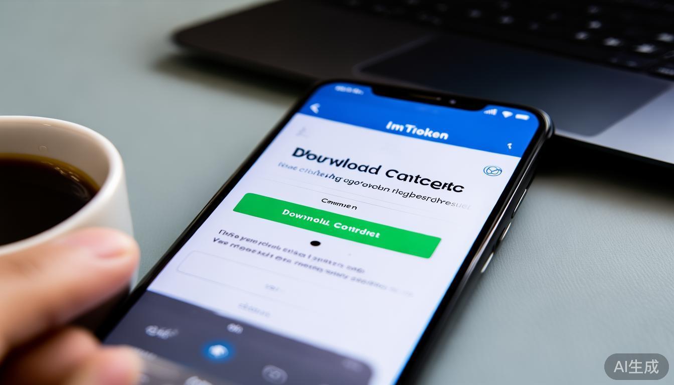 如何在imToken下载入口中处理复杂交易?_如何在imToken下载入口中处理复杂交易?_如何在imToken下载入口中处理复杂交易?