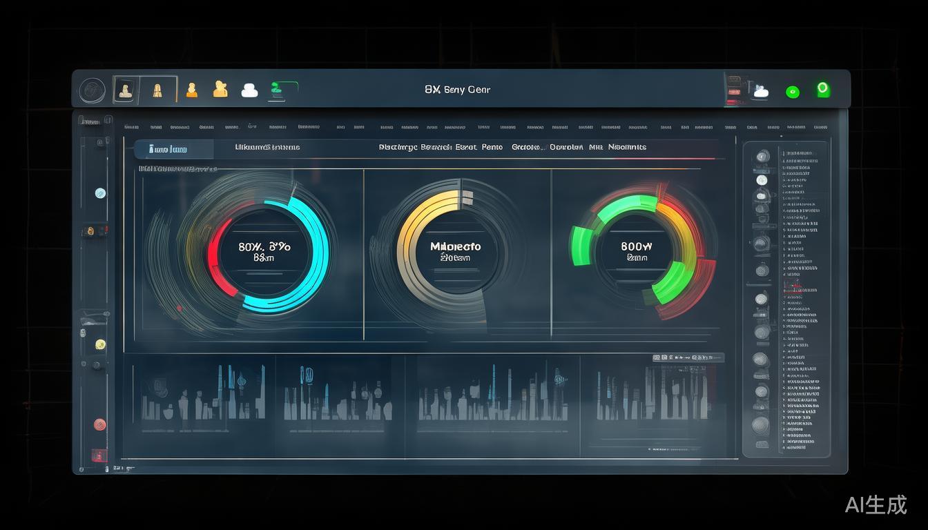 什么是辅助数据文件_辅助数据是什么_imToken下载安装的重要数据分析与政策辅助