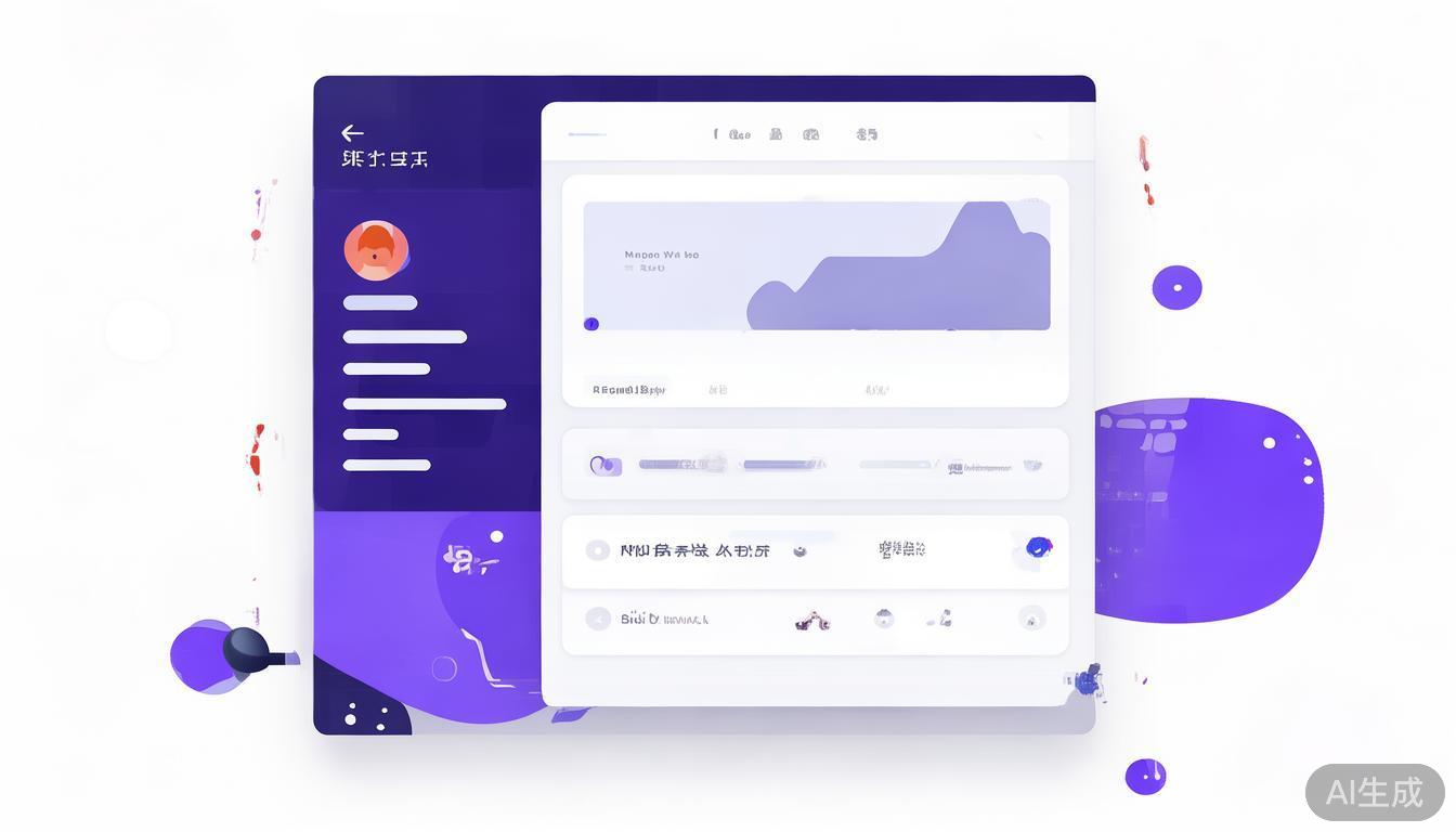 如何通过imtoken官网地址参与社区互动？_如何通过imtoken官网地址参与社区互动？_如何通过imtoken官网地址参与社区互动？