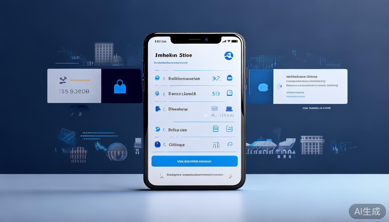福特的实时调整战略_网站更新实时监测工具_imToken下载安装的实时更新与市场调整