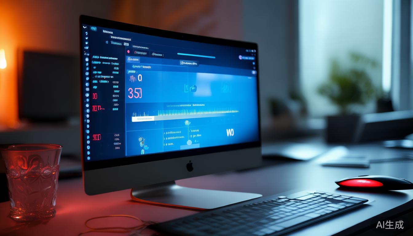imToken钱包下载app的市场反馈与用户参与_钱包客户端_钱包账户问题反馈