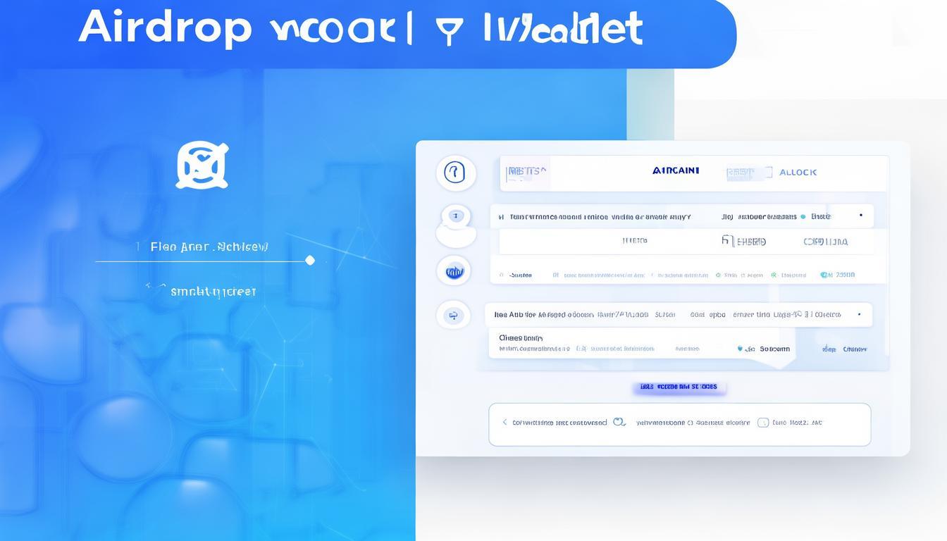 钱包市场现状分析_钱包的使用场景_通过imToken钱包APP参与市场活动的方式
