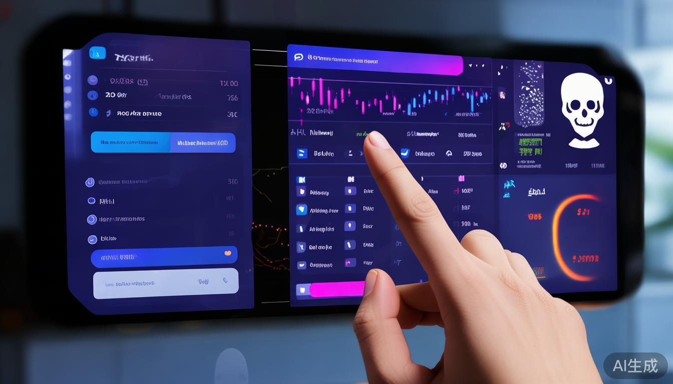 钱包该交易的流动性不足_tp钱包流动资金池_如何在imToken钱包下载app中建立流动资金？