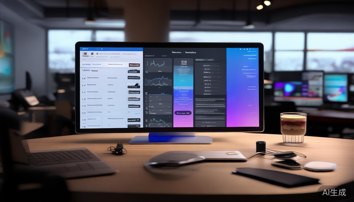 适应性测试包括_适应性测试的作用_最新imToken网址的用户测试与市场适应性