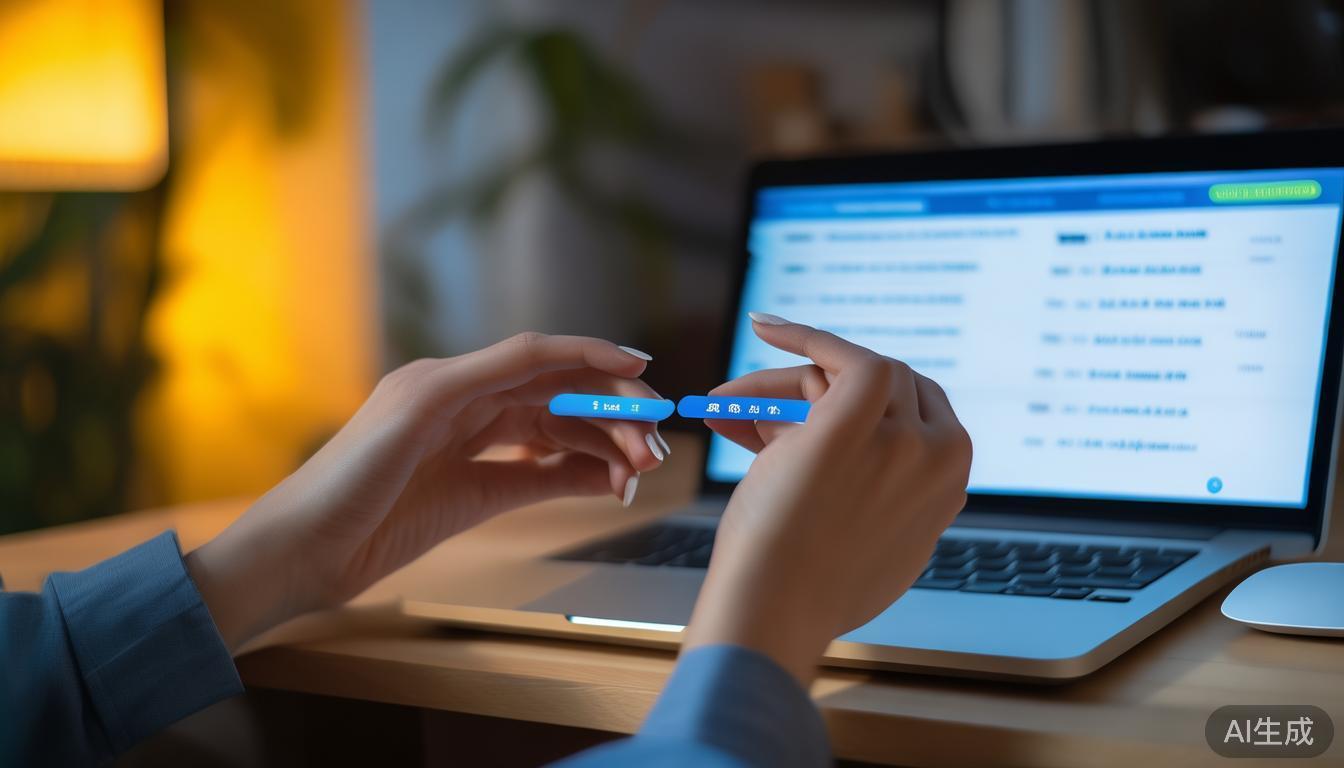 如何在交易软件查看完整帐号_imToken官方下载app中的交易记录查看方法_查看所有交易记录