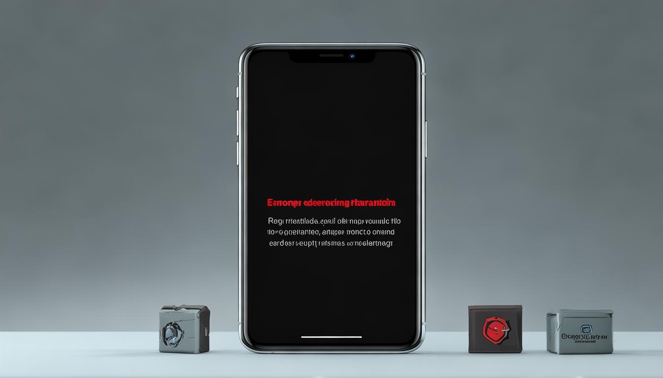 问题平台兑付最新消息_钱问题解决表情包_常见问题：如何解决im钱包官网下载安装问题