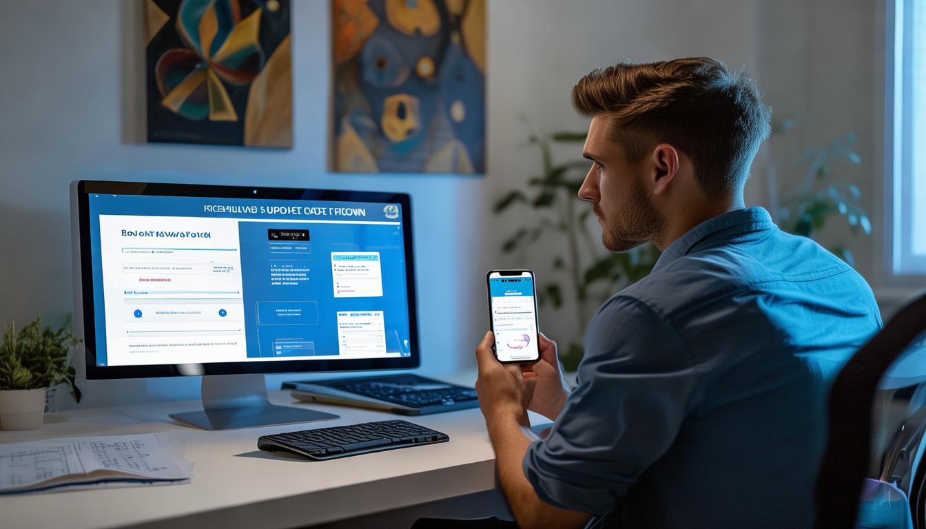 imtoken钱包有风险吗_mycelium钱包安全_如何在imtoken钱包中安全存储NFT?