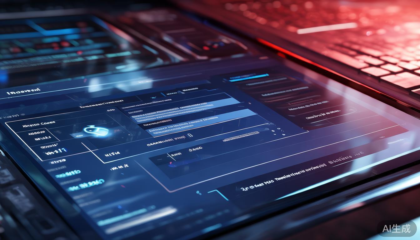 数字资产管理中，imToken 钱包下载记录习惯影响资产掌控