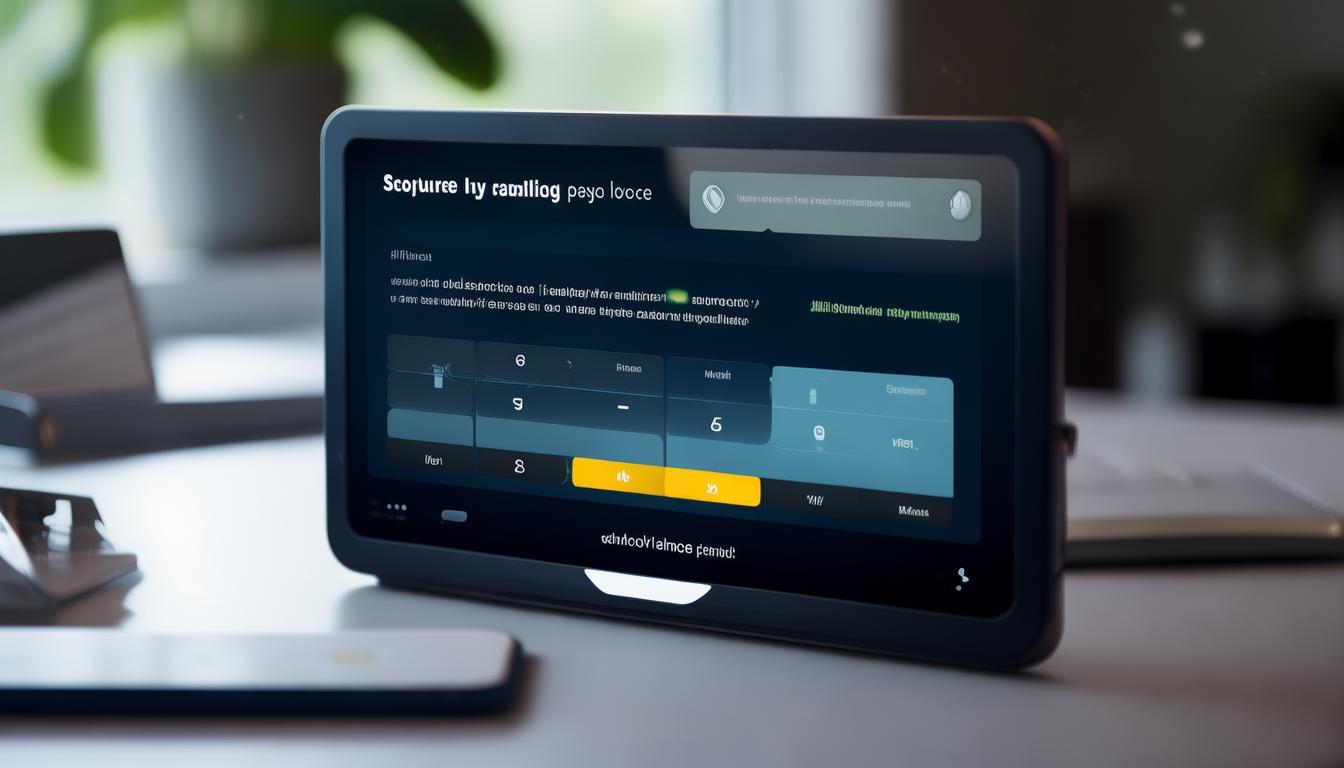 imtoken钱包下载安卓版_钱包app下载安装安卓版_钱包下载官网