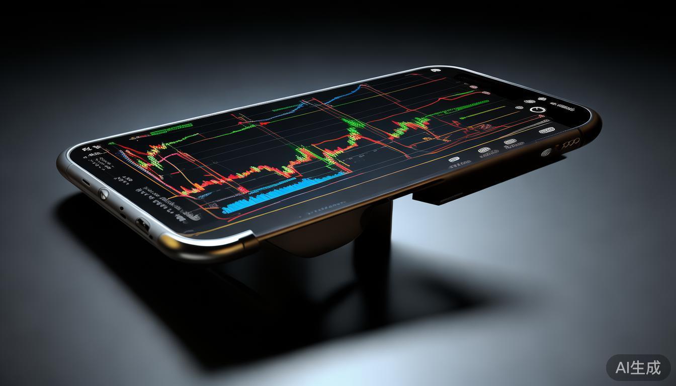 如何通过imToken钱包App进行市场分析_钱包技术_钱包市场占比