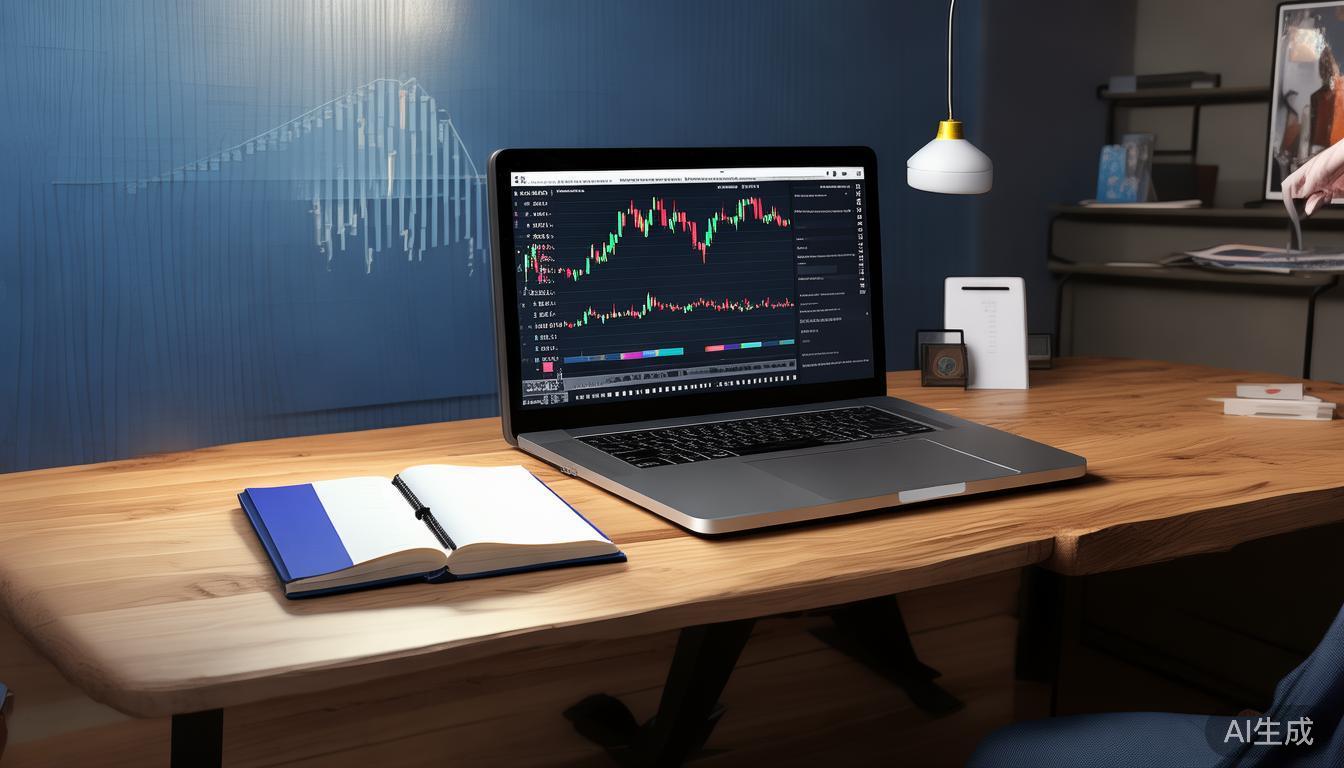 市场分析平台_学习如何在imToken官方下载app中进行市场分析_市场分析视频教程