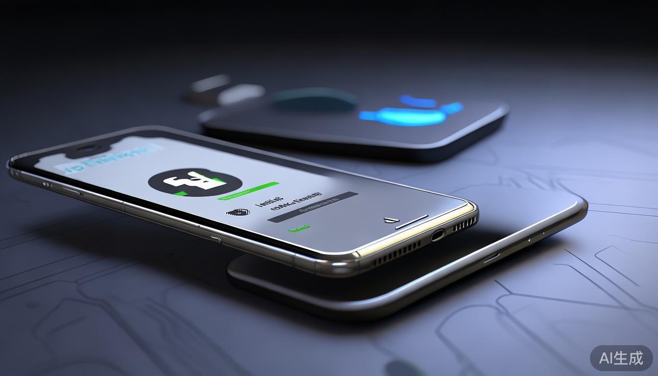 imToken官方下载app对新手投资者的友好程度_友好玩家_功夫者app官网下载