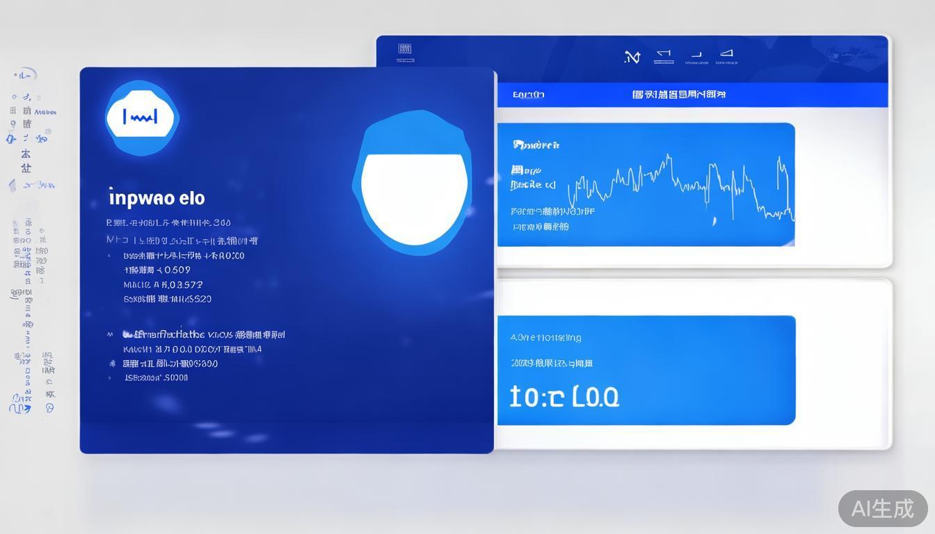 回顾imToken 1.0成长历程，探究其如何奠定移动端资产管理基础？
