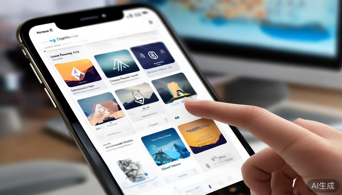 如何利用imtoken安卓版参与项目众筹？_app众筹_众筹app源码