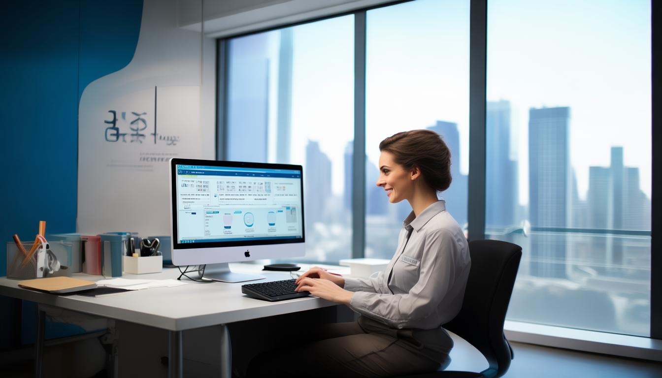 如何在使用imtoken钱包最新版时寻求支持？_荣耀钱包支持荣耀5_支持qq钱包支付的网站