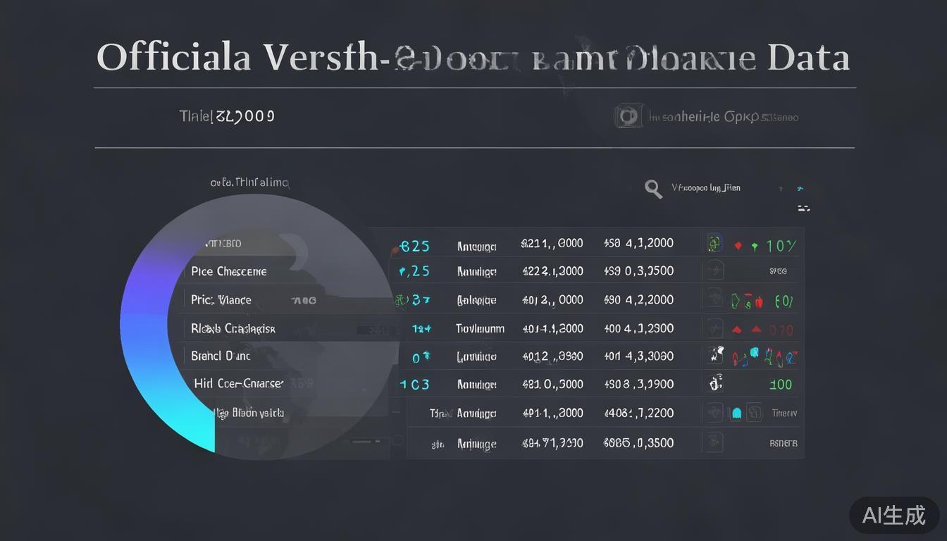 价值投资app_价值投资网站_如何通过最新imToken官网版的功能进行价值投资？