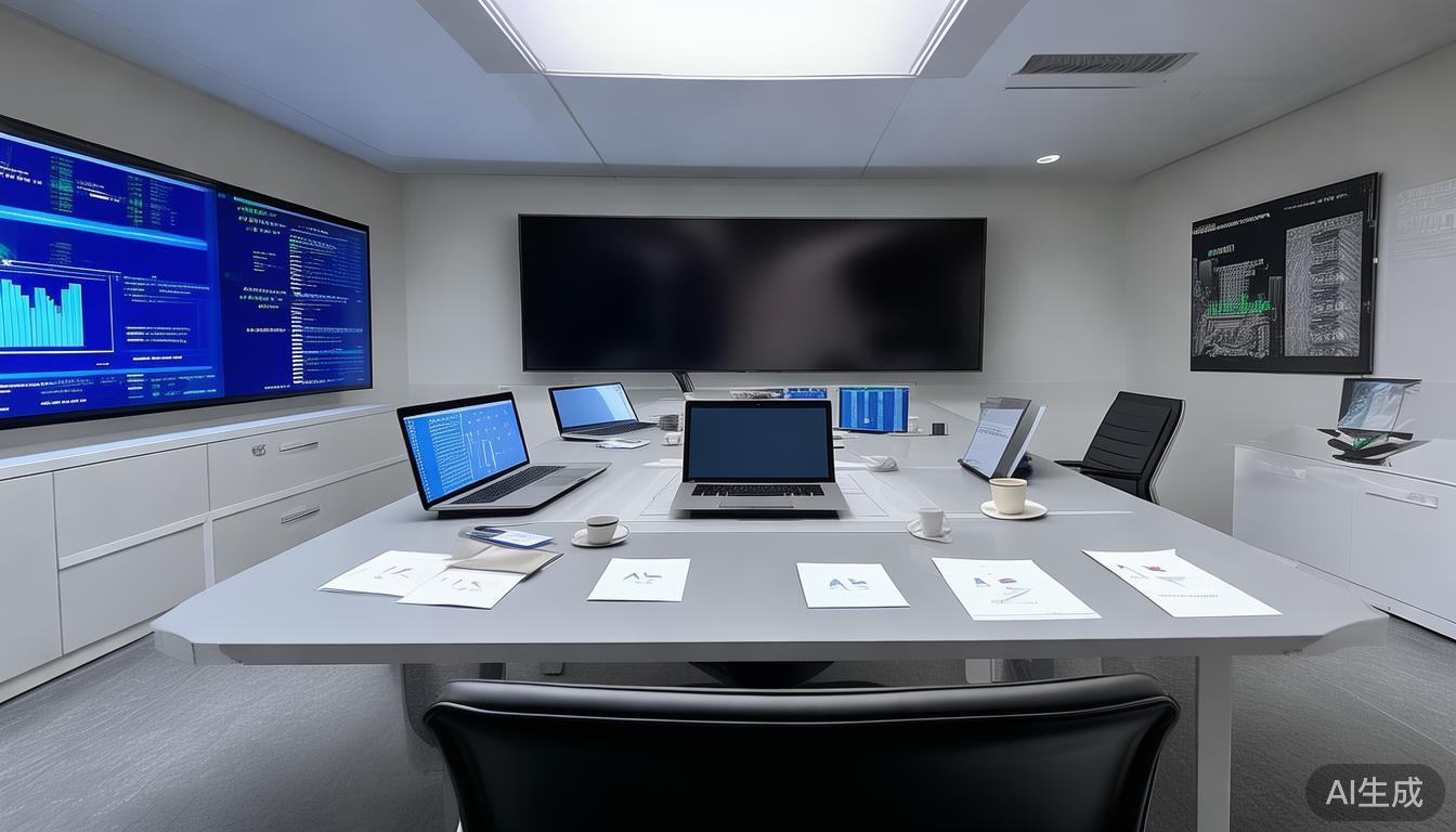 加密货币普及下，imToken下载要透明可信，开源审计也很关键