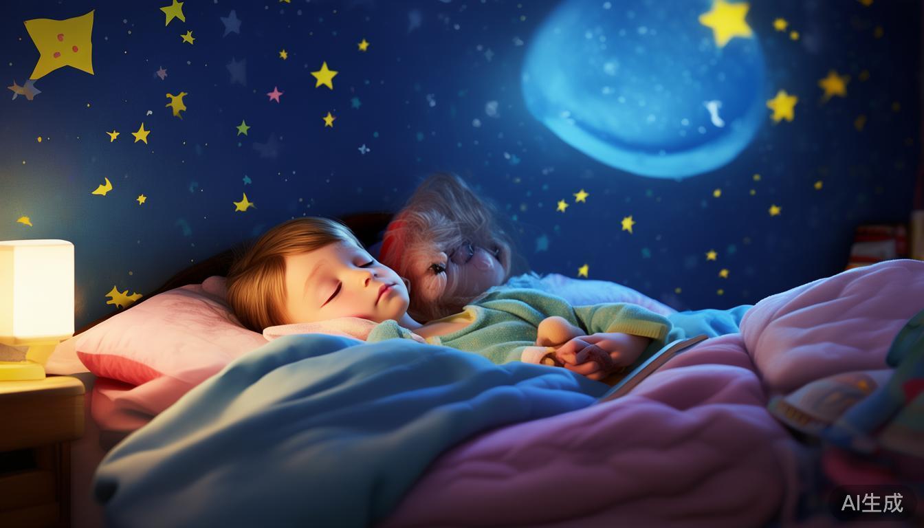 官网最新下载版体验国际客户端_最新imToken官网下载2.0国际版的功能与客户支持体验_国际客户端下载