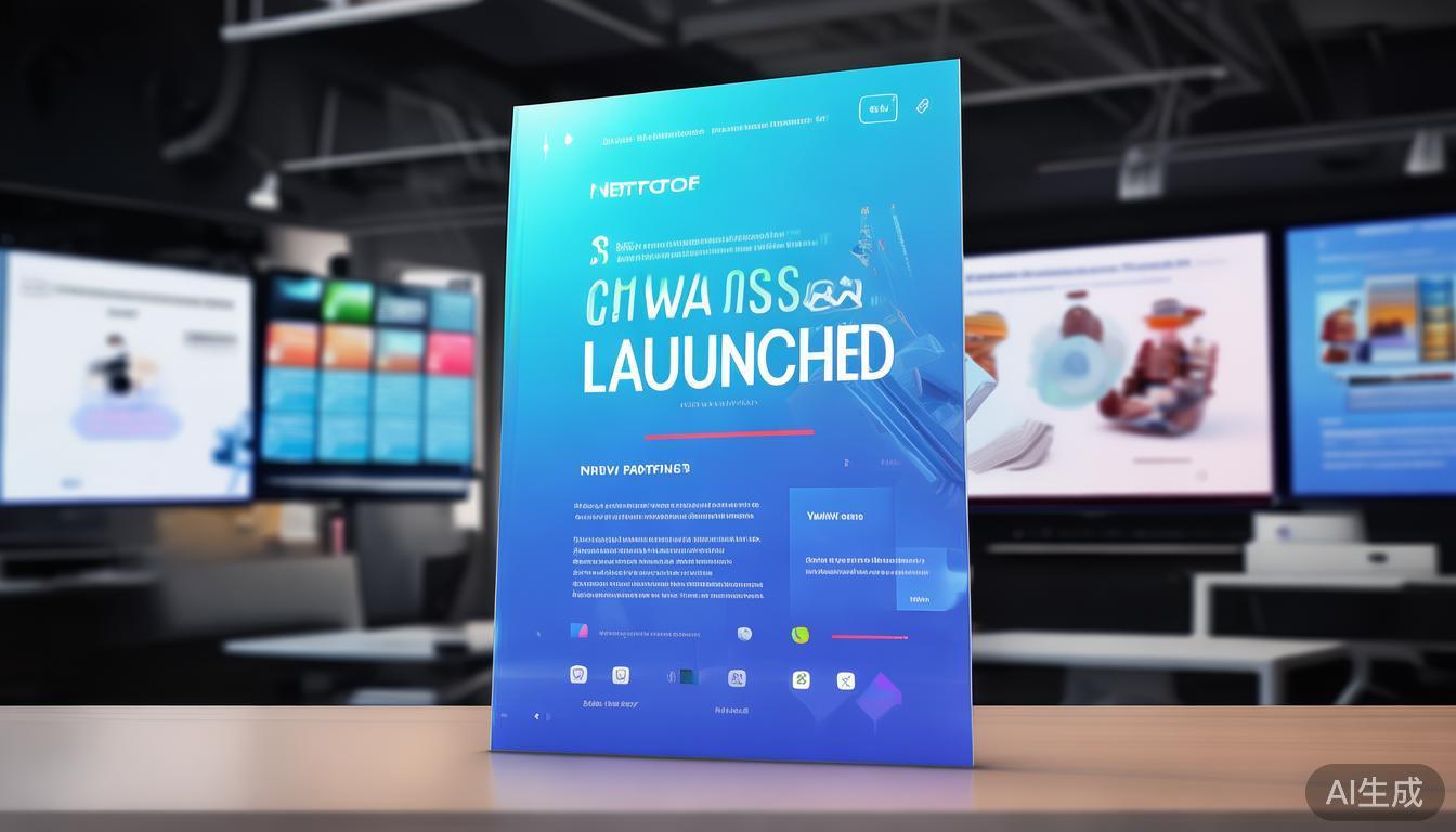 官网宣传片_官方网站宣传_如何通过imToken官网下载3.0版本宣传新产品与功能？