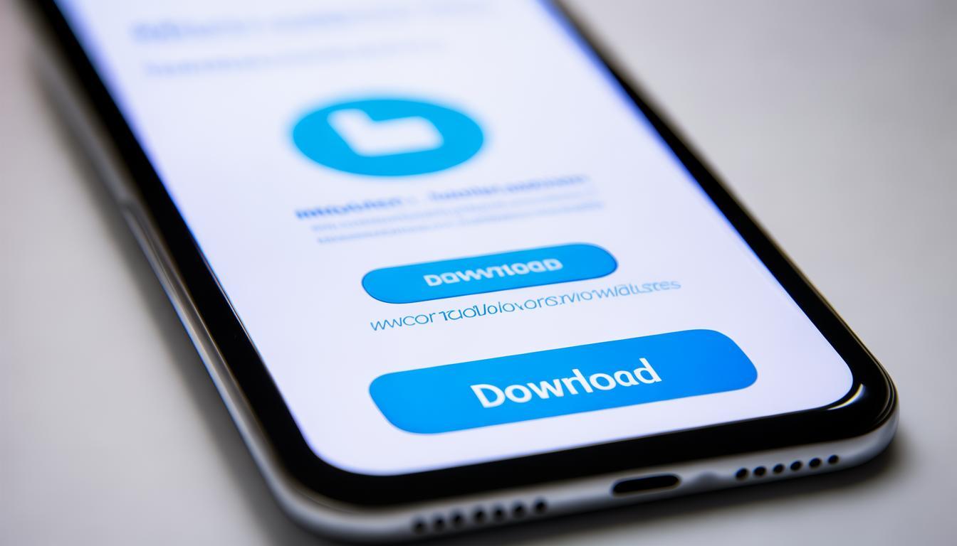 android钱包_苹果和安卓用户如何获取imtoken钱包下载网址？_钱包ios