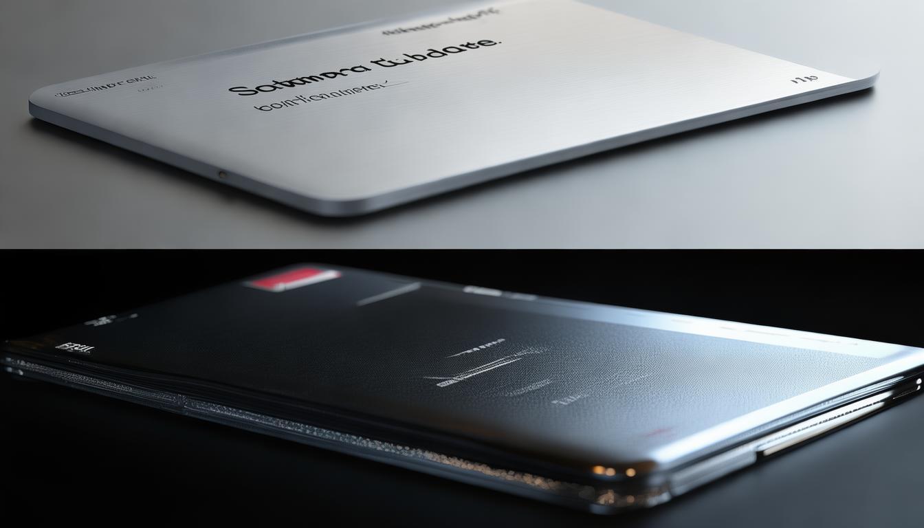 im钱包受欢迎但存安全隐患，多举措保障资产安全