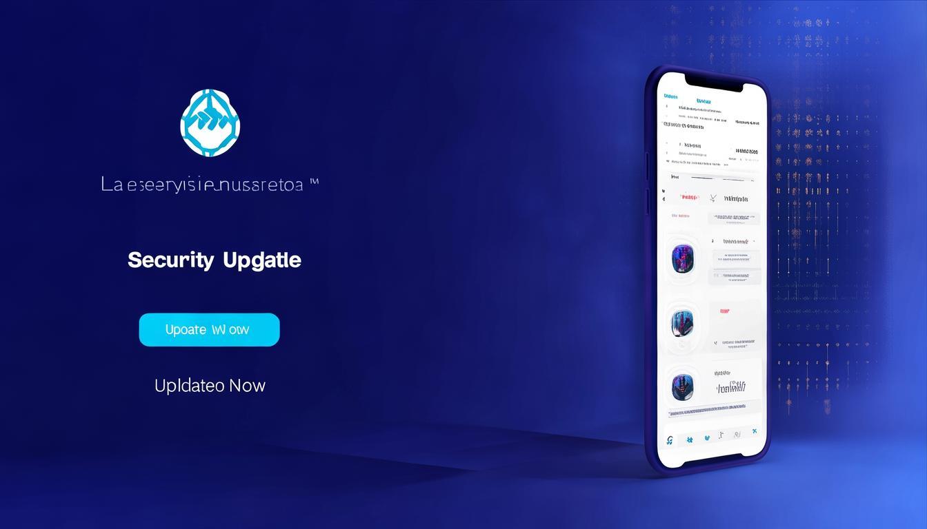 钱包app官方下载_imToken钱包官方版下载:如何确保安全可靠_钱包可靠官方确保下载版安全吗