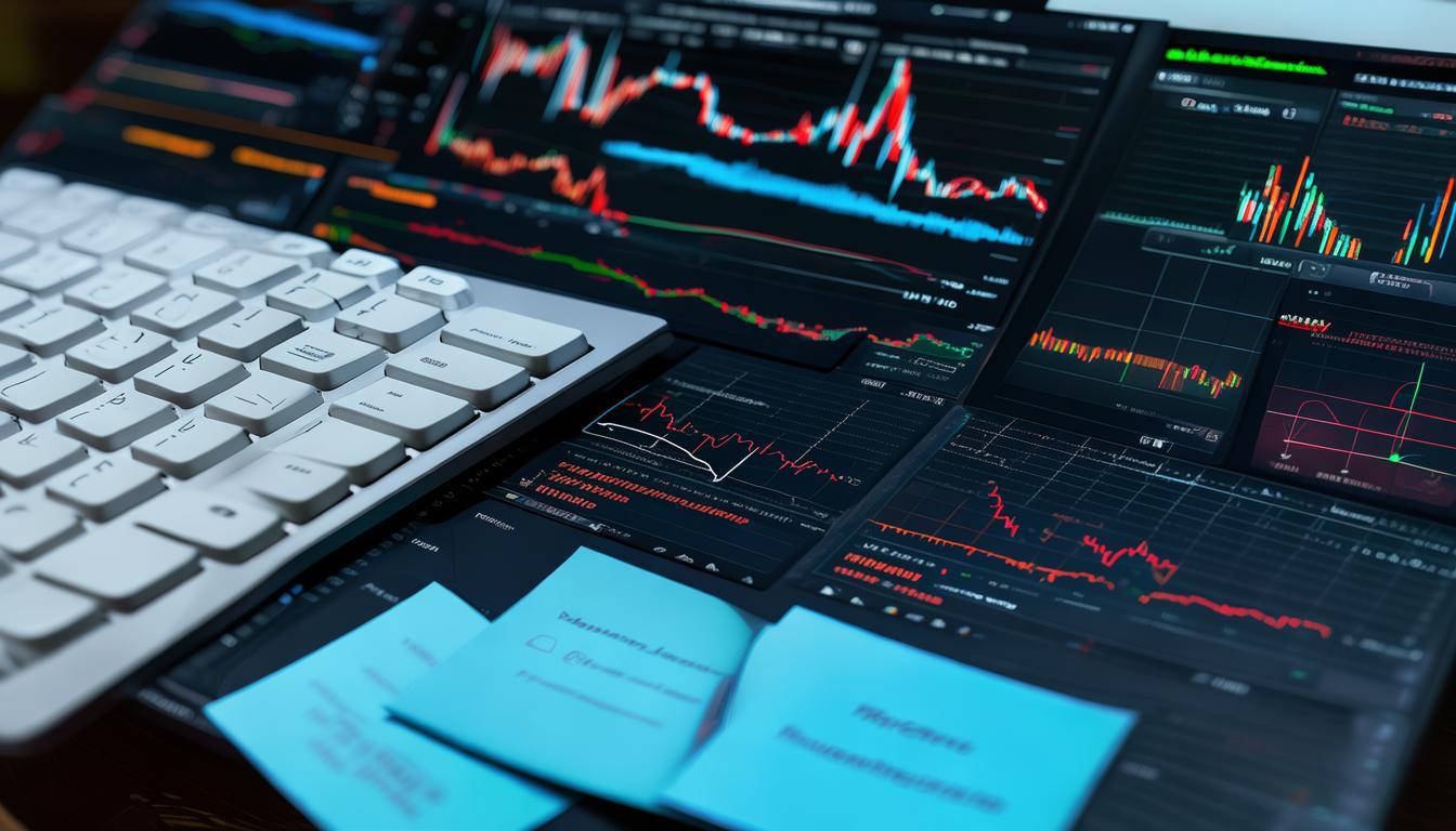 如何通过imToken安卓版app下载增强认知能力?_imToken平台数字货币信息解读_imToken安卓版提升思维水平