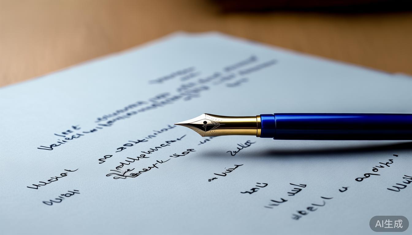 钱包app官网下载安装_常见问题解答：imToken钱包官网下载使用指南_钱包官方下载