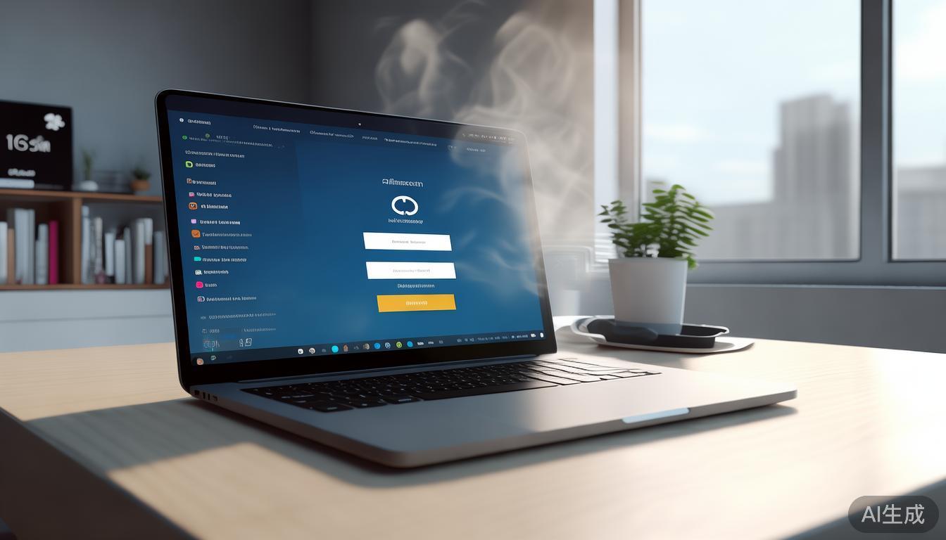 如何利用多媒体提高课堂效率_方法可以有助于提高库存的效率_如何提高imToken官方网站的访问效率？