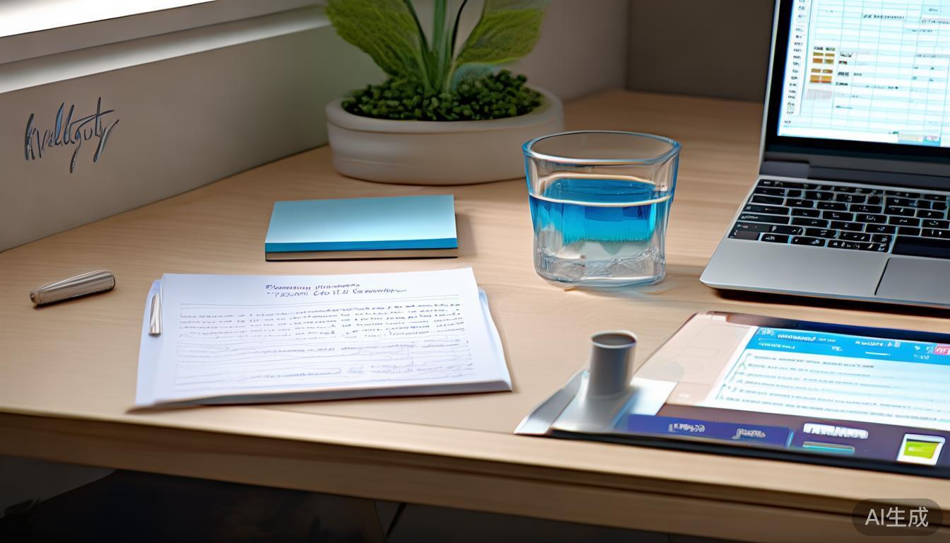 imToken数字货币管理工具操作指南，掌握最新网址与常见疑问解答