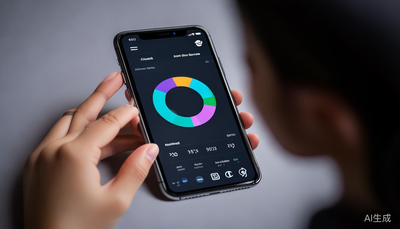 通用资产配置计划_如何利用imToken通用版改善资产配置策略？_通用资产配置计划编报说明