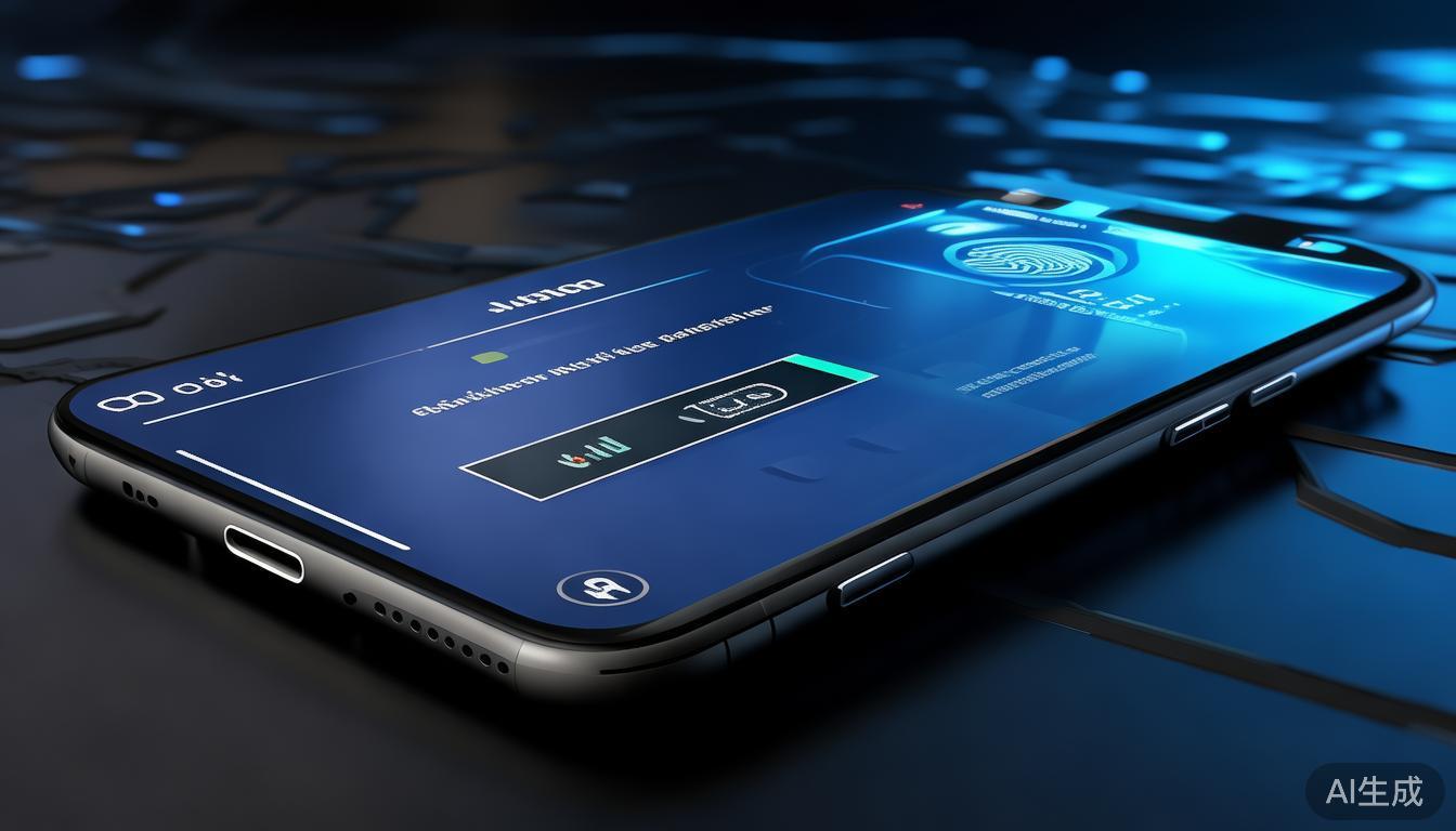 imToken通用版的安全技术与隐私保护策略_隐私保护技术使用场景_隐私保护的最新技术