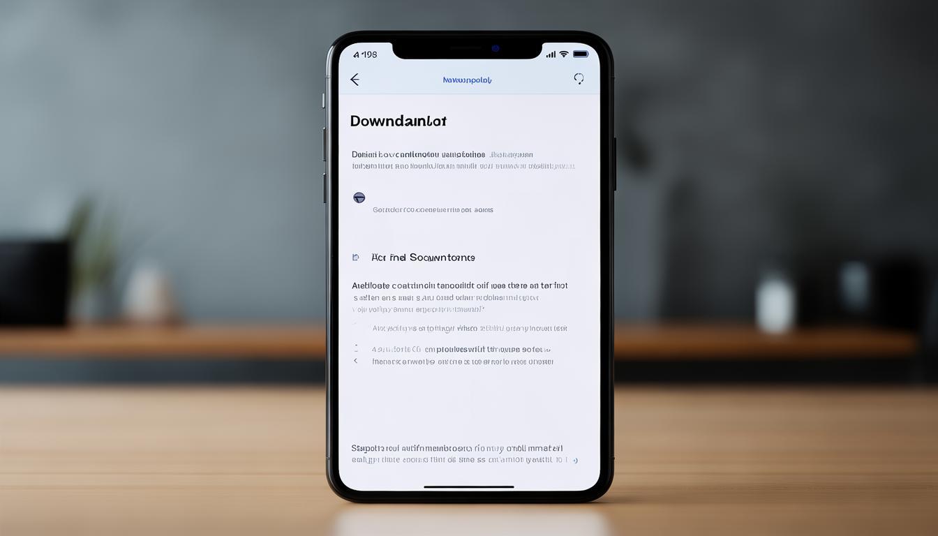 im钱包App安卓下载常见问题及解决办法，你知道几个？