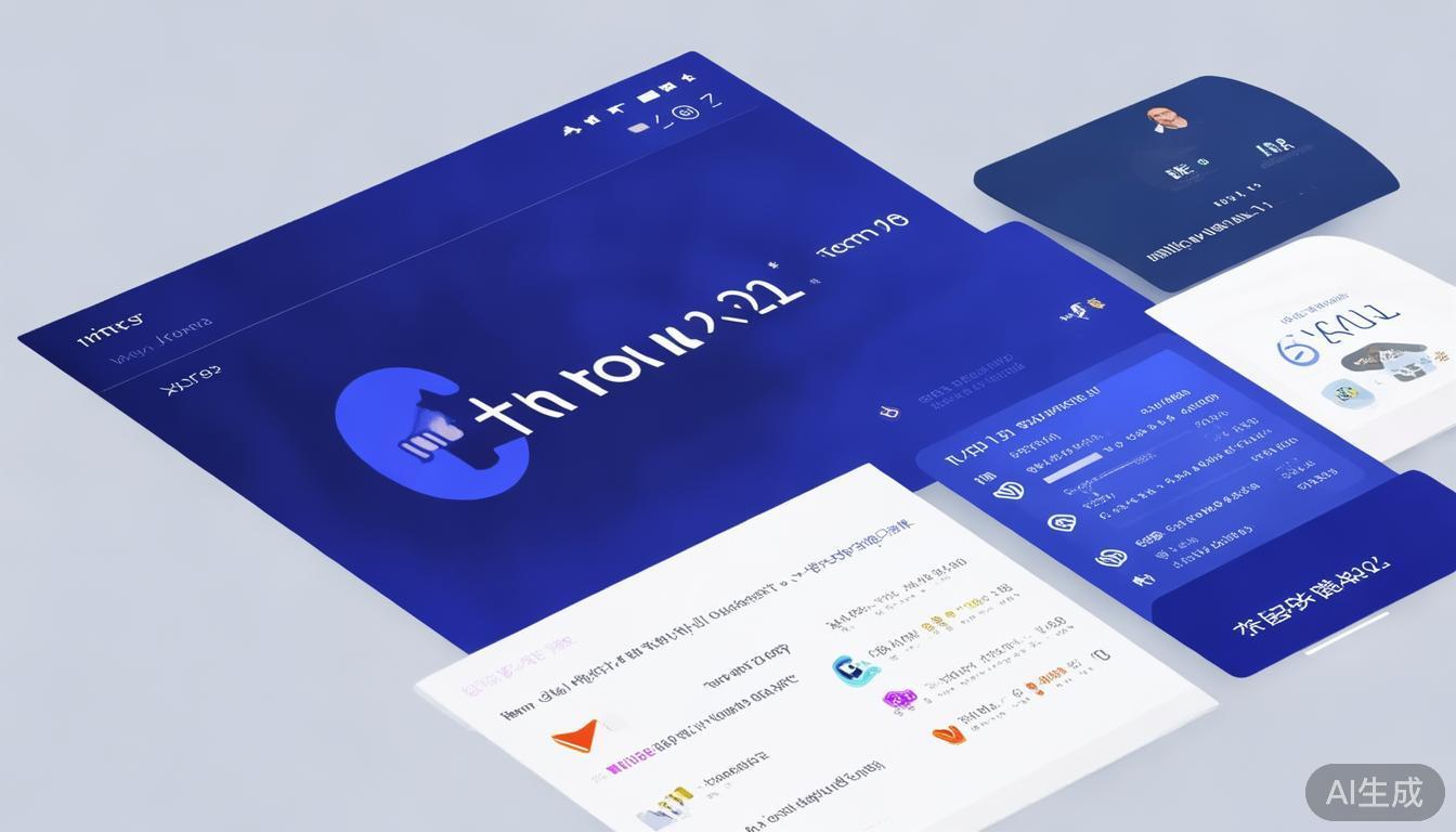 地区覆盖是什么意思_覆盖地域范围怎么填_imToken下载2.0版的重要地域与用户覆盖