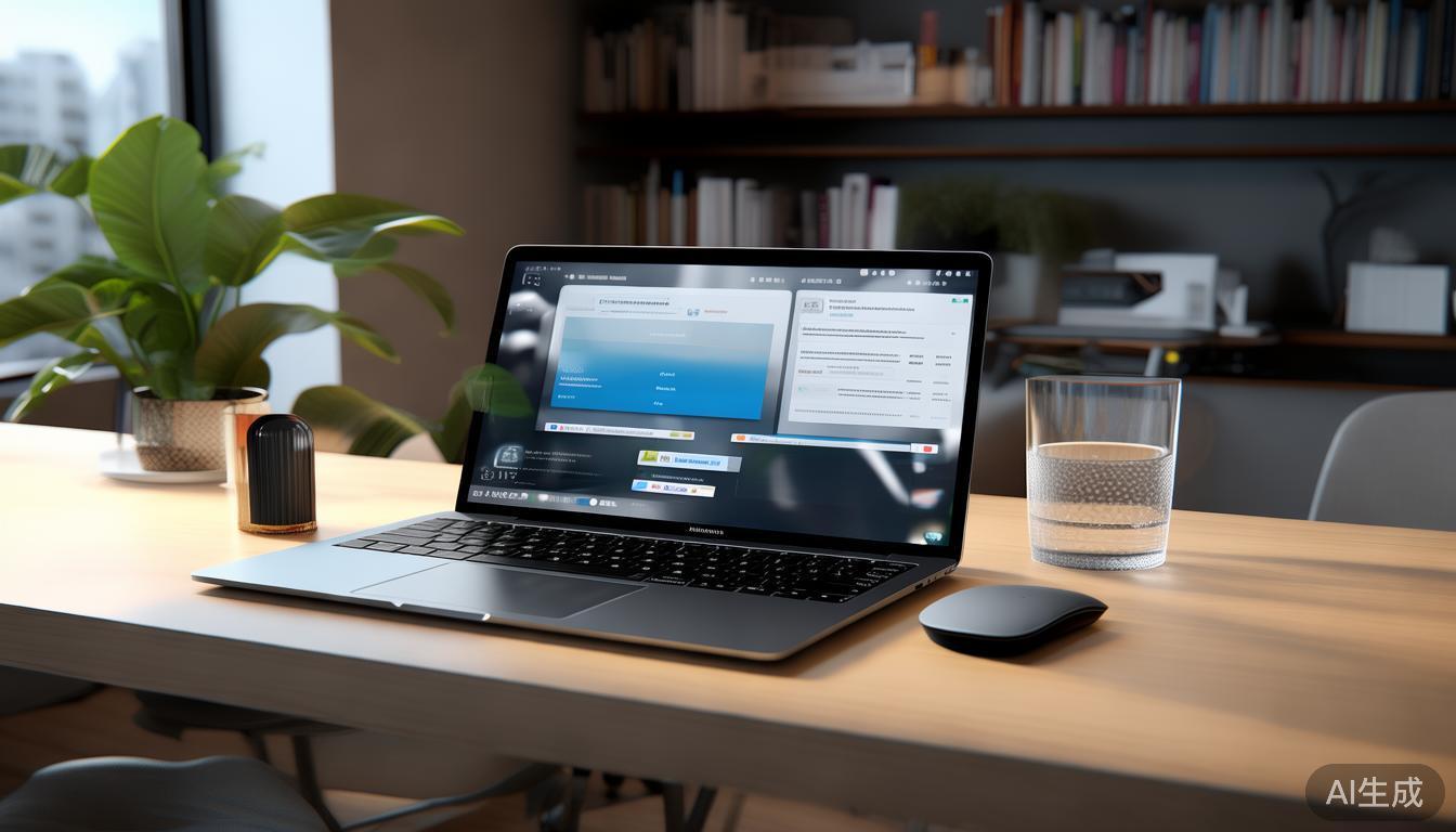 如何在imToken官网下载2.0国际版上创建邀请链接?_捕鱼达人千炮版官网国际_辉煌国际手机版官网