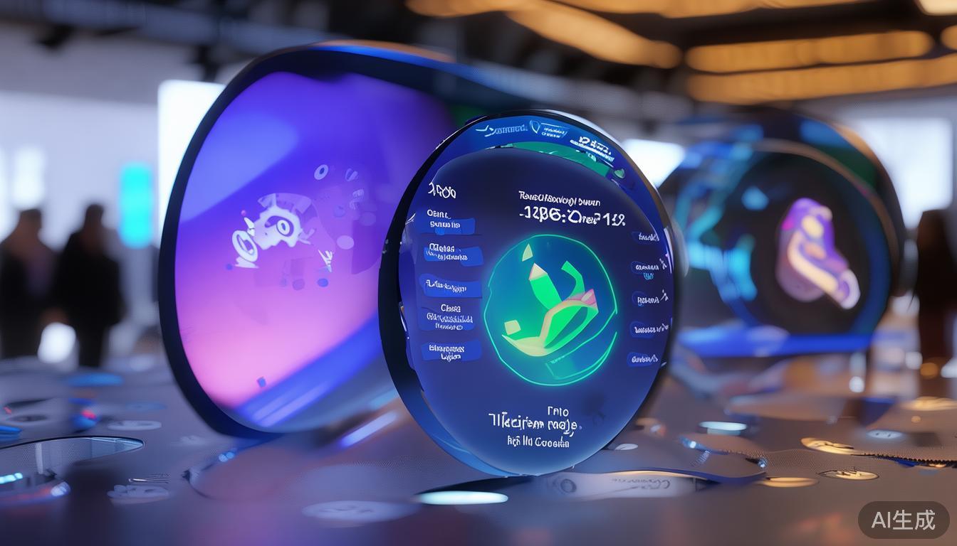 品牌传播的创新_品牌传播力度_学习如何通过imToken最新版2.0促进品牌传播？