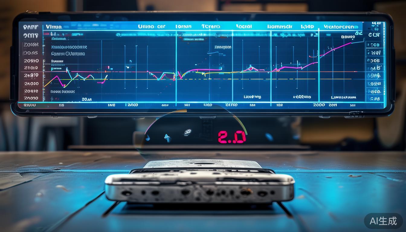 imToken长期使用者必看！官方正版下载途径及版本更新要点