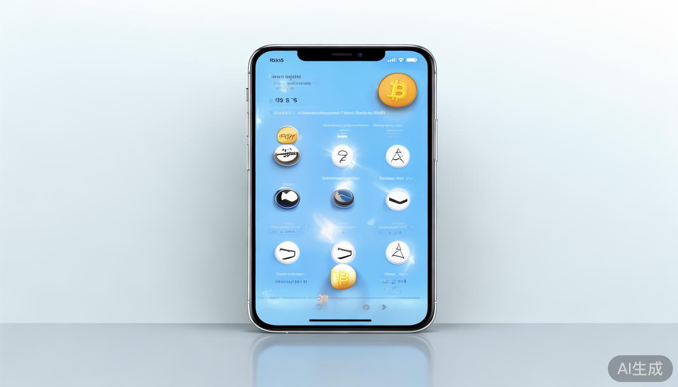 imtoken下载中心钱包扩展功能指南_钱包插件_钱包入口