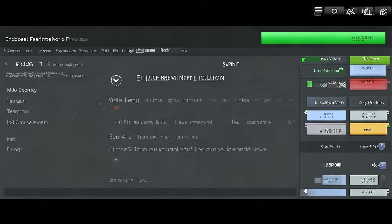 钱包dex交易_如何通过im钱包安卓版设置交易提醒？_chia钱包发起交易