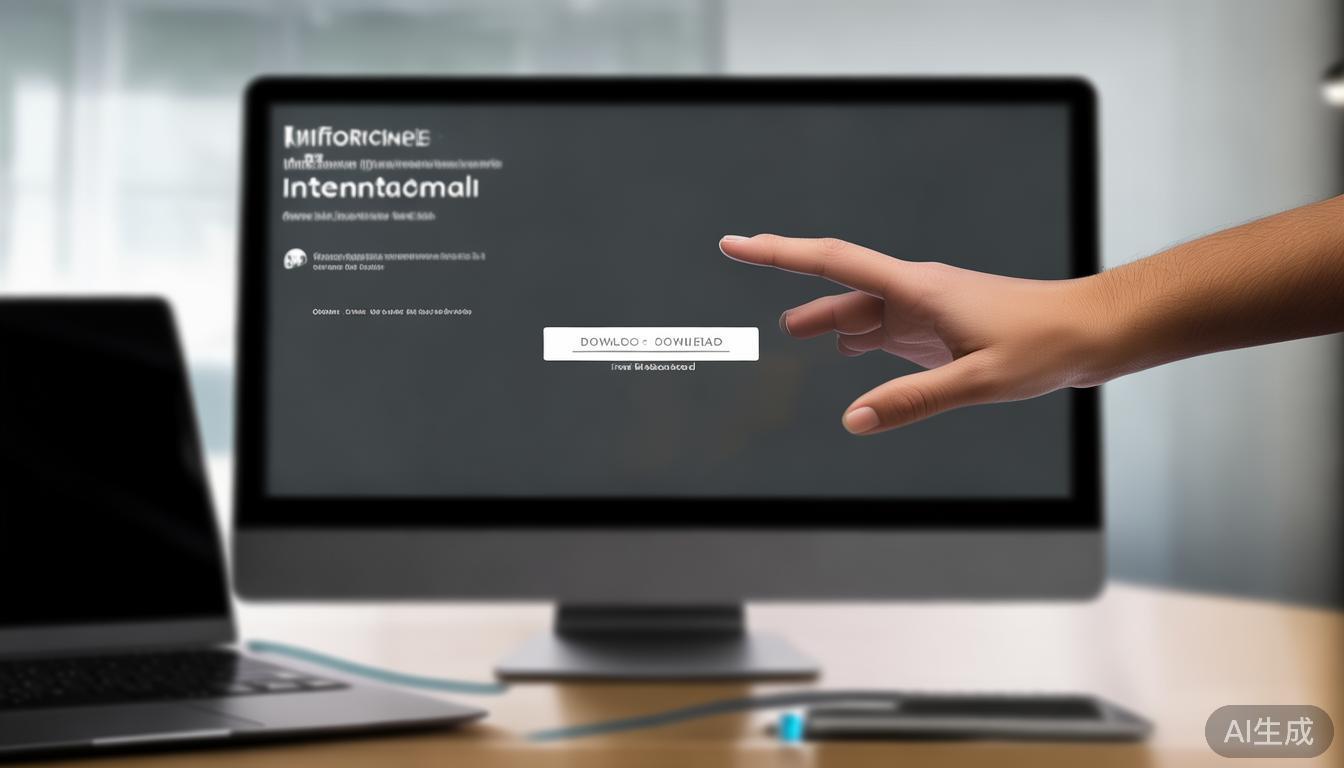 小度掌柜商家电脑版官网_小度掌柜商家版官网_如何通过imToken官网下载2.0国际版提升信息准确度?