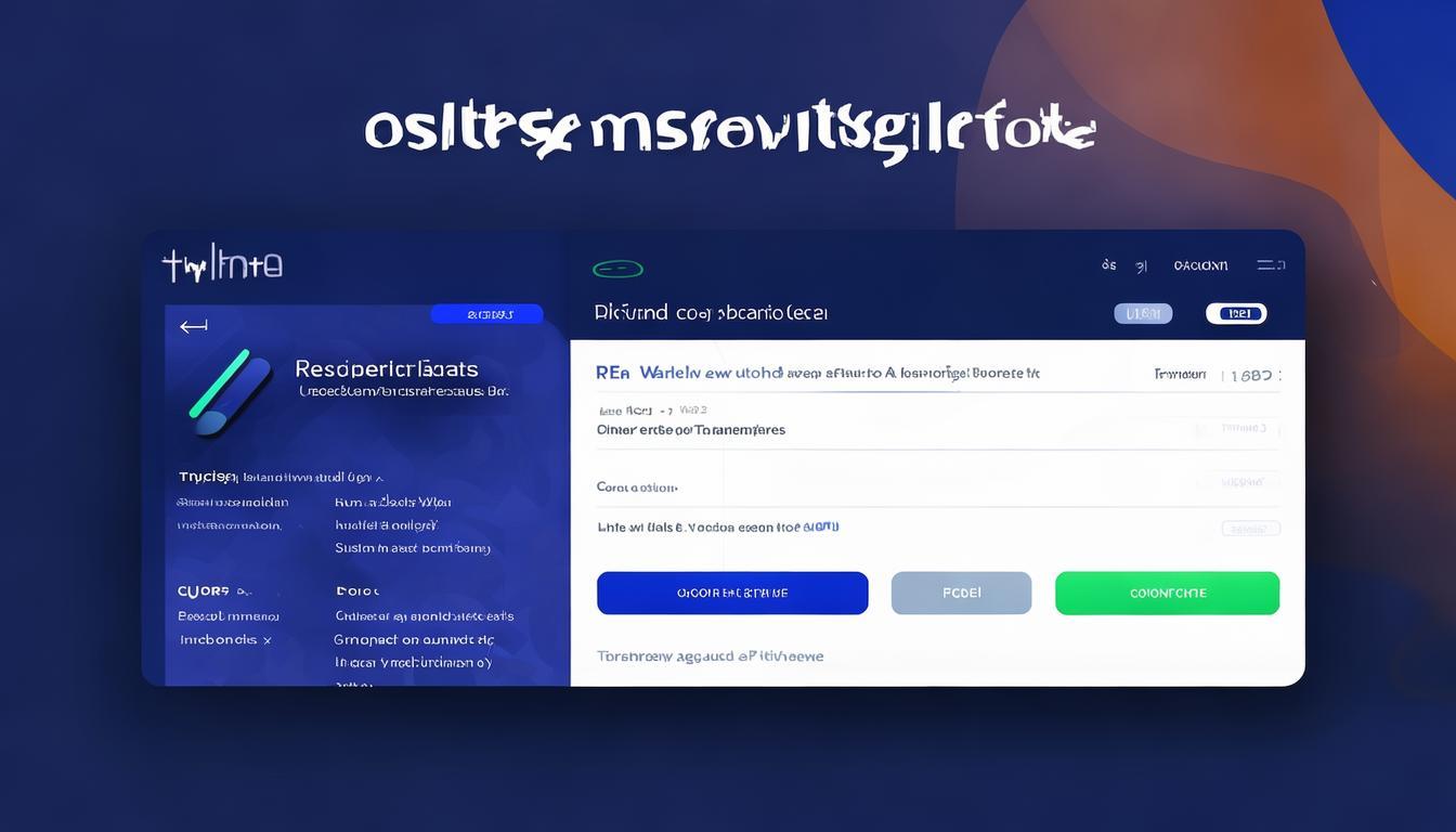 如何使用im钱包安卓版进行资金管理？_android钱包_钱包资金池什么意思